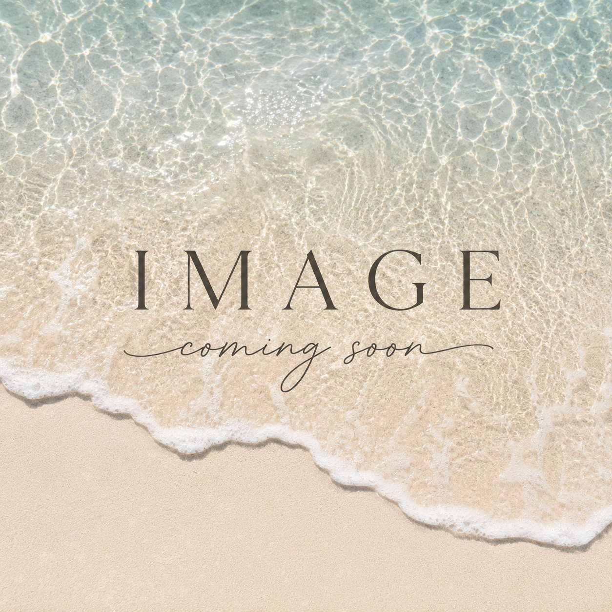 Test Product 3