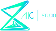 ZaigStudio - Home
