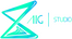 ZaigStudio - Home